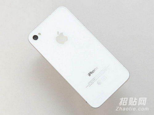 [宁波]慈溪市专业回收二手手机苹果手机